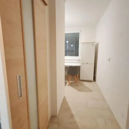 Star #2a215 By Starbnb Eu Apartmán *