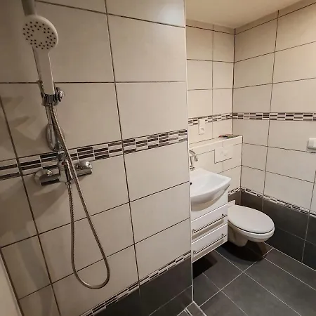 Star #2a215 By Starbnb Eu Apartmán Brno