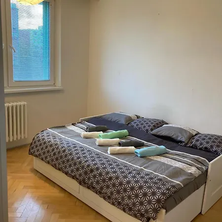 Star #2a215 By Starbnb Eu Apartmán *