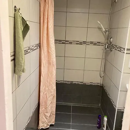 Apartmán Star #2a215 By Starbnb Eu *