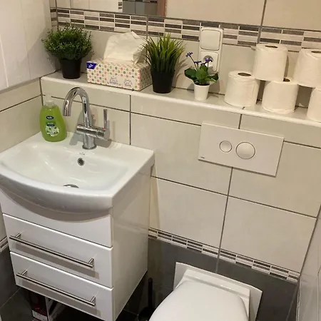 Star #2a215 By Starbnb Eu *